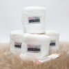 Horse-Friends Bandagen weiß 4er Set WB