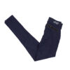 Uhip Reitleggins Kinder – Bild 2