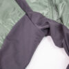 Uhip Jacke 365 Hybrid grün 42 – Bild 7