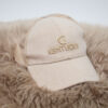Kentucky Trucker Kappe Wool – Bild 2