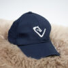 Etalon Vert Kappe Heartbreaker navy