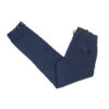 Uhip Funktionshose Light