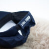 Etalon Vert Kappe Heartbreaker navy – Bild 3