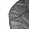 Bucas Halsteil Irish Turnout Combi Neck – Bild 5
