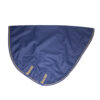 Bucas Halsteil Irish Turnout Combi Neck – Bild 4