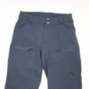 Uhip Funktionshose Light – Bild 5