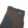 Equilibre Vollbesatzreithose braun/schwarz 80 – Bild 2