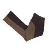Seiler Jodhpur Vollbesatzreithose braun 54