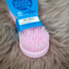 Magic Brush Pink Pony – Bild 2