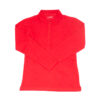 James & Nicholson Poloshirt Langarm