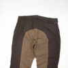 Seiler Jodhpur Vollbesatzreithose braun 54 – Bild 5