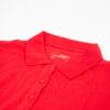 James & Nicholson Poloshirt Langarm – Bild 3