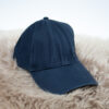 Kingsland Kappe navy