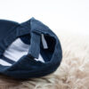 Kingsland Kappe navy – Bild 3