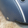 Casco Reithelm Choice navy S – Bild 2