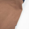 Equilibre Vollbesatzreithose braun/navy 80 – Bild 4