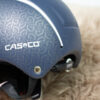 Casco Reithelm Choice navy S – Bild 3