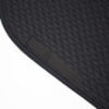 Equest Schabracke Cotton mit Logo Patch VS – Bild 7