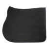 Equest Schabracke Cotton mit Logo Patch VS – Bild 8