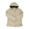 Steeds Jacke beige 40