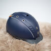 Casco Reithelm Mistrall-2 marine M-L