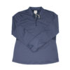 Uhip Funktionsshirt Technical Langarm