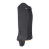 Chester Boots Chaps Soft schwarz