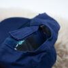 kavalio Kappe navy – Bild 3