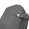 Chester Boots Chaps Soft schwarz – Bild 2