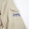 Steeds Jacke beige 40 – Bild 5