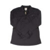 Uhip Funktionsshirt Technical Langarm – Bild 2