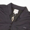 Uhip Funktionsshirt Technical Langarm – Bild 4
