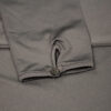 Uhip Funktionsshirt Technical Langarm – Bild 5