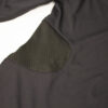 Uhip Funktionsshirt Technical Langarm – Bild 6