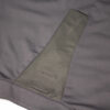 Uhip Funktionsshirt Technical Langarm – Bild 7