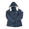 Felix Bühler Jacke navy S