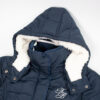 Felix Bühler Jacke navy S – Bild 2