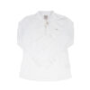 Uhip Funktionsshirt Technical Langarm – Bild 3