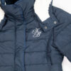 Felix Bühler Jacke navy S – Bild 3