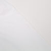Uhip Funktionsshirt Technical Langarm – Bild 8