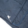 Felix Bühler Jacke navy S – Bild 4