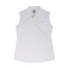 Uhip Funktionsshirt Technical Top – Bild 2