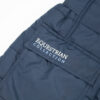 Felix Bühler Jacke navy S – Bild 5