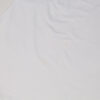 Uhip Funktionsshirt Technical Top – Bild 7