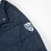 Felix Bühler Jacke navy S – Bild 6