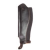 Chester Boots Chaps Classic Pull Up – Bild 2