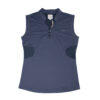 Uhip Funktionsshirt Technical Top
