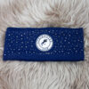 Springstar Stirnband Glitzer Emma – Bild 2