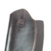 Chester Boots Chaps Classic Pull Up – Bild 12