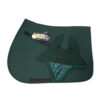 Equest Schabracke Cotton SP – Bild 5